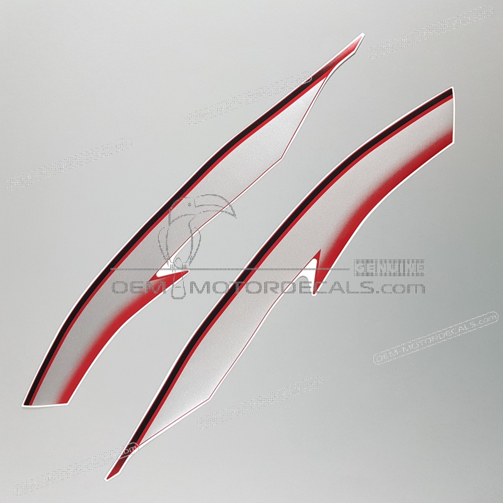 Suzuki-6811042F40BUY