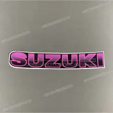 Tank emblem Tank emblem