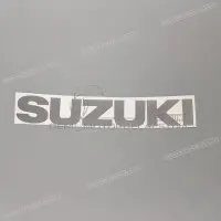 REPRODUCTION Tank emblem X6811112C300FP
