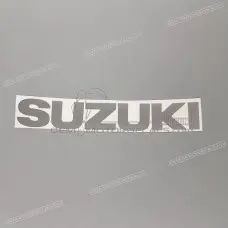 Tank emblem Tank emblem