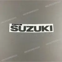 REPRODUCTION Tank emblem X6811112C300SF
