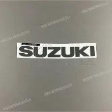 Tank emblem Tank emblem