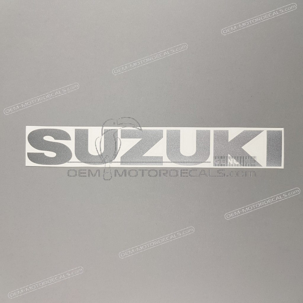 Suzuki-6811112C3013L