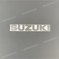REPRODUCTION Tank emblem X6811112C3017U