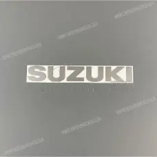 Tank emblem Tank emblem
