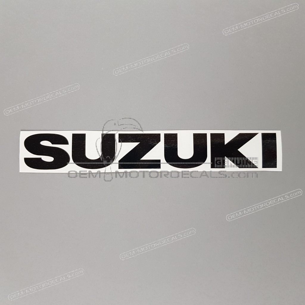 Suzuki-6811112C30Y7L