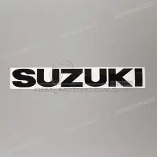 Tank emblem Tank emblem