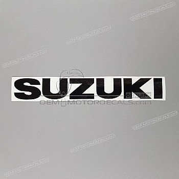 Tank-Emblem