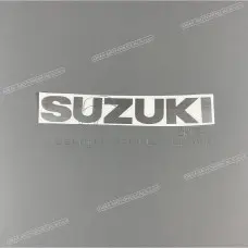 Tank emblem Tank emblem