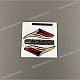 Suzuki-6811138A1038N