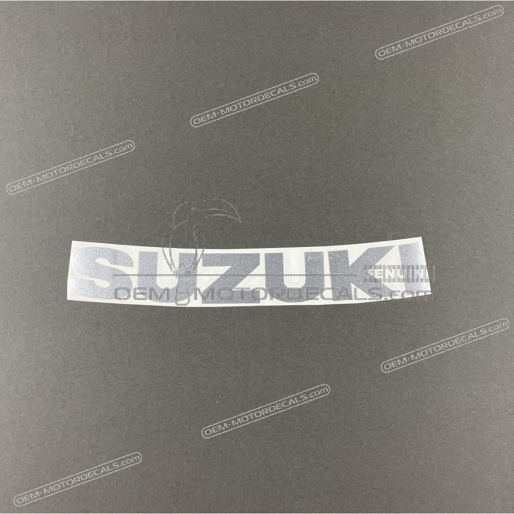Suzuki-6811142E201ZY