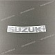 Suzuki-6811142E201ZY