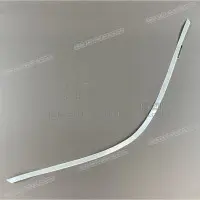 SUZUKI Pegatina tanque X6811517E20D4G