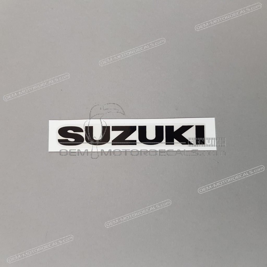 Suzuki-6813139F01019