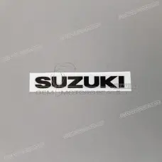 Emblem Emblem