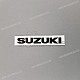 Suzuki-6813139F01019