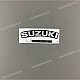 Suzuki-6813139F01YD8