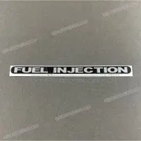 SUZUKI Emblemat Suzuki S na zbiornik paliwa X6813142F20JM5