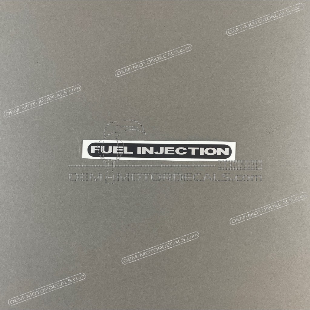 Suzuki-6813142F30DFV