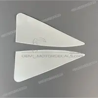 REPRODUCTION Pegatinas Tapa del colin, juego X6816002FB00JW