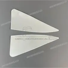 Pegatinas Tapa del colin, juego Pegatinas Tapa del colin, juego