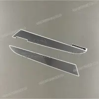 REPRODUCTION Pegatinas colin, juego X6816018G00YU8