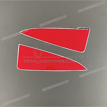 Pegatinas colin, juego