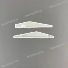 Pegatinas para quilla, juego Pegatinas para quilla, juego