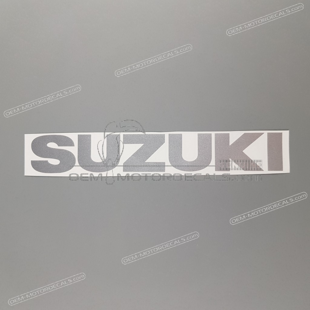 Suzuki-6818101DA0YU8