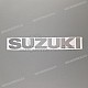 Suzuki-6818101DA0YU8