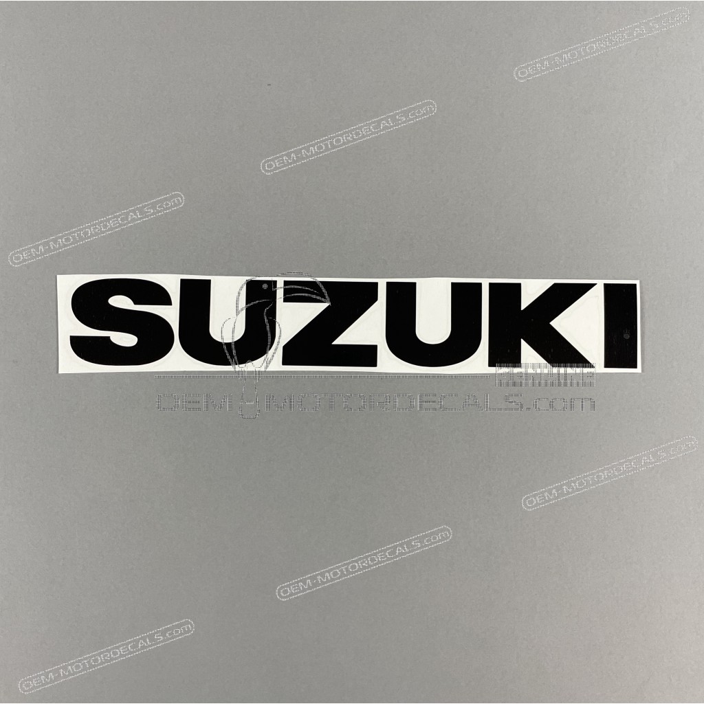 Suzuki-6818133C20291