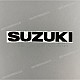 Suzuki-6818133C20291
