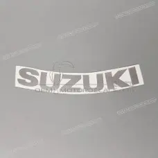 Windscreen,shield decal Windscreen,shield decal