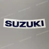 REPRODUCTION Bovenkuip sticker X6818505C101LF