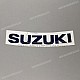 Suzuki-6818505C101LF