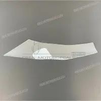 SUZUKI Autocollant bas de carénage, côté droit X6818540F21HD6