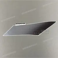 SUZUKI Under cowling graphic stripe, right side X6818541G00CVN