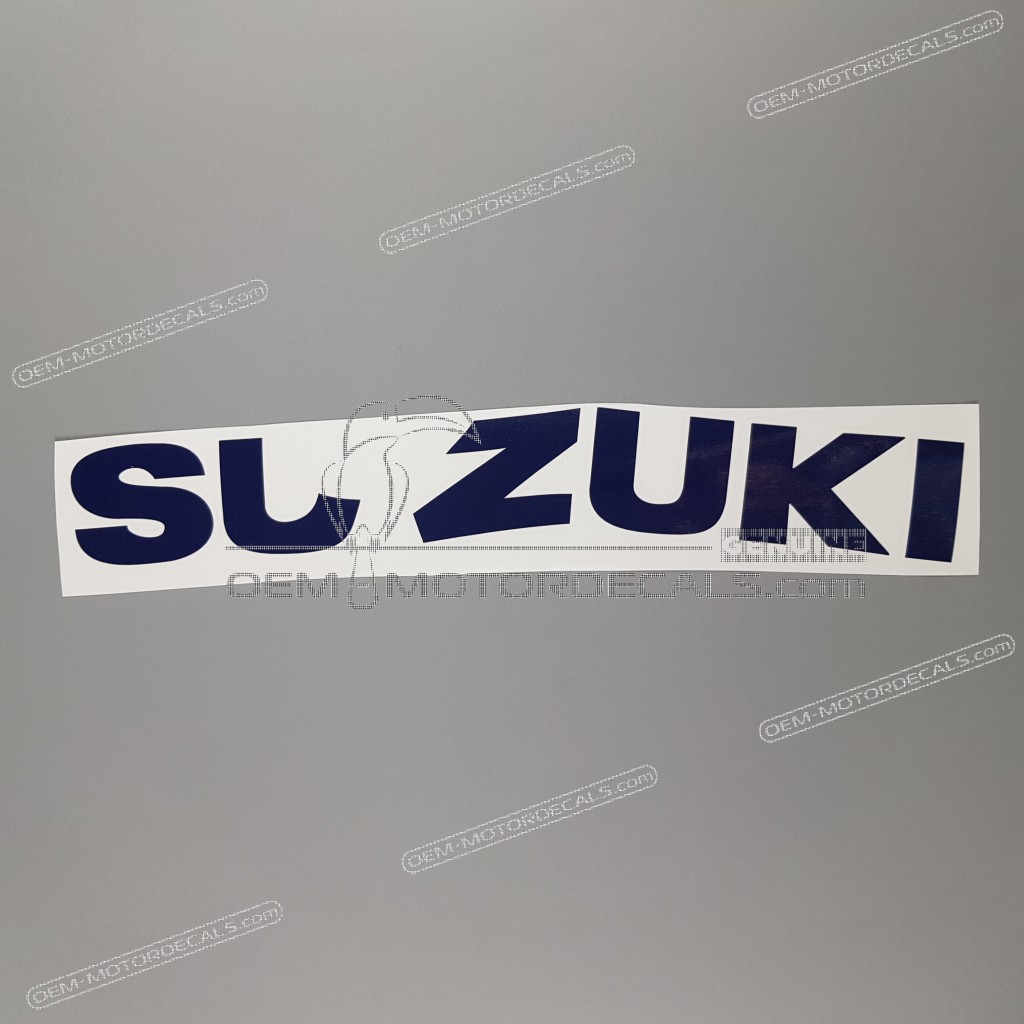 Suzuki-6819102FB01LF