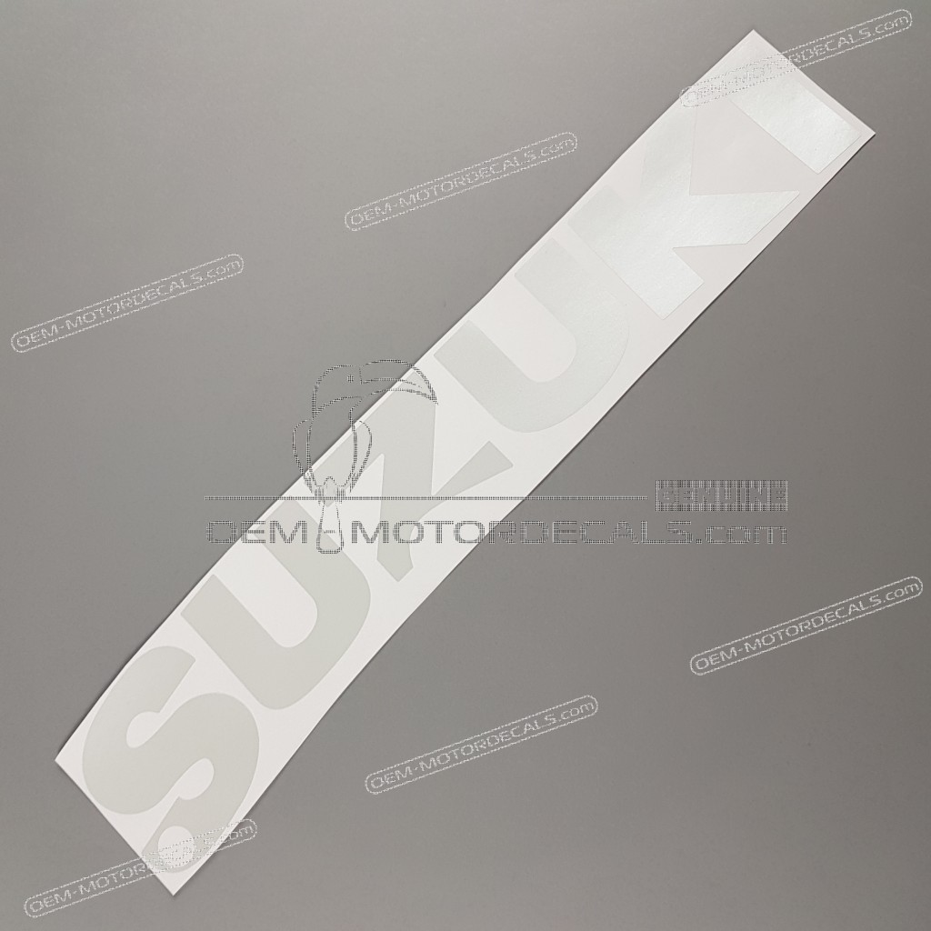 Suzuki-6823039F00YBD