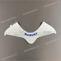 SUZUKI Bovenkuip sticker X6827002FA0L99