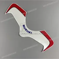 REPRODUCTION Bovenkuip sticker X6827002FB0CA6