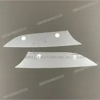 SUZUKI Verkleidungsaufklebersatz GSX1300R X6828024F10NY2