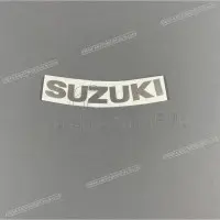 REPRODUCTION Emblemat na przednią owiewkę (czasza) X6828129G01YD8