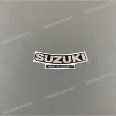 Autocollant Autocollant