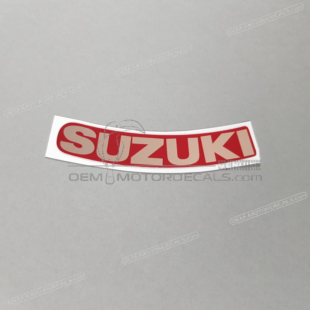 Suzuki-6864114F30FJ6