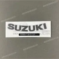 REPRODUCTION Emblemat,naklejka X6864119F011ZY