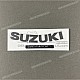 Suzuki-6864119F011ZY