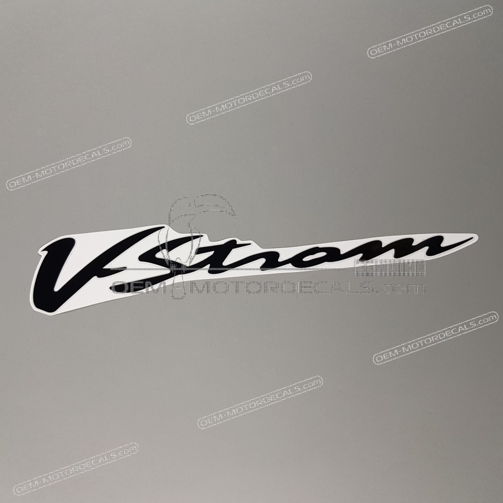 Suzuki-6868127G00HT8