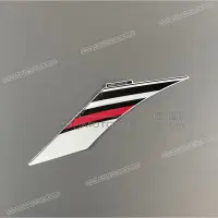 SUZUKI Autocollant de panneau latéral, côté gauche X6869514JD0CQ9