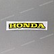 Honda-77235MCF000ZA